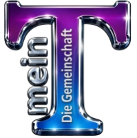 📢 mein-Treff NEWS – Neues aus unserer Community