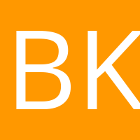 Ben King