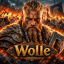Wolle [Admin]